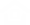 Главная